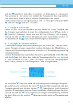 Preview for 11 page of schwa-medico 104083 Operating Manual