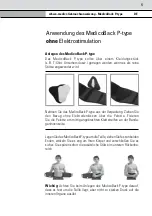 Предварительный просмотр 5 страницы schwa-medico 107036 Instruction Manual