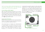 Preview for 17 page of schwa-medico 507102 Instruction Manual