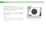 Preview for 18 page of schwa-medico 507102 Instruction Manual