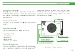 Preview for 19 page of schwa-medico 507102 Instruction Manual