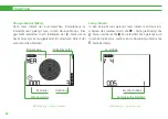 Preview for 20 page of schwa-medico 507102 Instruction Manual