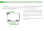 Preview for 22 page of schwa-medico 507102 Instruction Manual