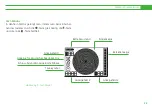 Preview for 23 page of schwa-medico 507102 Instruction Manual