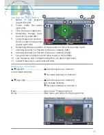 Предварительный просмотр 25 страницы schwa-medico Amplimove medical Operating Manual