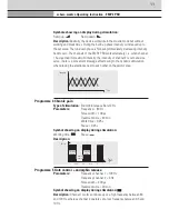 Preview for 11 page of schwa-medico EMP 2 PRO Operating Instructions Manual