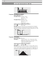 Preview for 12 page of schwa-medico EMP 2 PRO Operating Instructions Manual