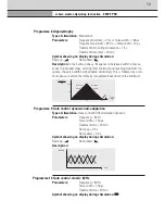 Preview for 13 page of schwa-medico EMP 2 PRO Operating Instructions Manual