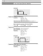 Preview for 14 page of schwa-medico EMP 2 PRO Operating Instructions Manual