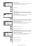 Preview for 9 page of schwa-medico EMP 4 Expert Operating Instructions Manual