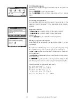 Preview for 11 page of schwa-medico EMP 4 Expert Operating Instructions Manual