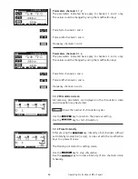 Preview for 14 page of schwa-medico EMP 4 Expert Operating Instructions Manual