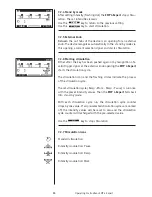 Preview for 15 page of schwa-medico EMP 4 Expert Operating Instructions Manual