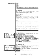 Preview for 18 page of schwa-medico EMP 4 Expert Operating Instructions Manual