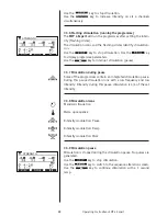 Preview for 19 page of schwa-medico EMP 4 Expert Operating Instructions Manual