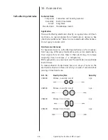 Preview for 24 page of schwa-medico EMP 4 Expert Operating Instructions Manual