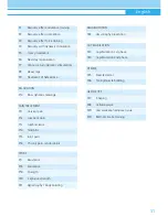 Preview for 11 page of schwa-medico SPORECUP XTR2 Operating Manual