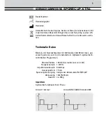 Preview for 5 page of schwa-medico SPORECUP XTR4 Instruction Manual