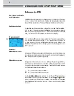 Preview for 6 page of schwa-medico SPORECUP XTR4 Instruction Manual