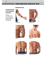 Preview for 24 page of schwa-medico SPORECUP XTR4 Instruction Manual