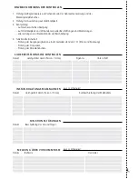 Preview for 32 page of schwa-medico SPORECUP XTR4 Instruction Manual