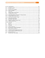 Preview for 5 page of schwa-medico StimaWELL 120MTRS Operating Manual