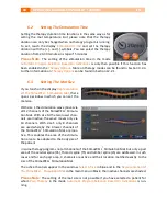 Preview for 18 page of schwa-medico StimaWELL 120MTRS Operating Manual