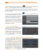 Preview for 26 page of schwa-medico StimaWELL 120MTRS Operating Manual