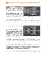 Preview for 28 page of schwa-medico StimaWELL 120MTRS Operating Manual