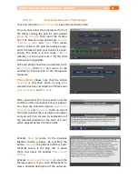 Preview for 31 page of schwa-medico StimaWELL 120MTRS Operating Manual