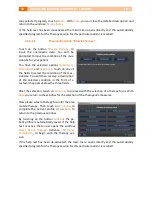 Preview for 32 page of schwa-medico StimaWELL 120MTRS Operating Manual