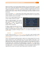 Preview for 35 page of schwa-medico StimaWELL 120MTRS Operating Manual