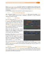 Preview for 37 page of schwa-medico StimaWELL 120MTRS Operating Manual