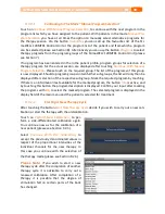 Preview for 39 page of schwa-medico StimaWELL 120MTRS Operating Manual