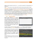 Preview for 41 page of schwa-medico StimaWELL 120MTRS Operating Manual