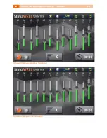 Preview for 44 page of schwa-medico StimaWELL 120MTRS Operating Manual