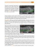 Preview for 45 page of schwa-medico StimaWELL 120MTRS Operating Manual