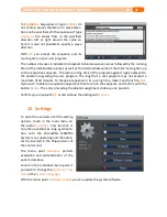 Preview for 47 page of schwa-medico StimaWELL 120MTRS Operating Manual