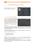 Preview for 48 page of schwa-medico StimaWELL 120MTRS Operating Manual