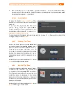 Preview for 53 page of schwa-medico StimaWELL 120MTRS Operating Manual