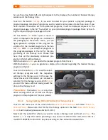 Preview for 56 page of schwa-medico StimaWELL 120MTRS Operating Manual