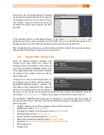 Preview for 57 page of schwa-medico StimaWELL 120MTRS Operating Manual