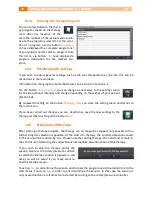 Preview for 58 page of schwa-medico StimaWELL 120MTRS Operating Manual