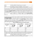 Preview for 65 page of schwa-medico StimaWELL 120MTRS Operating Manual