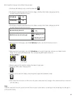 Preview for 2 page of Schwaben Automatic Battery Charger Instructions