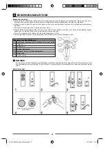 Preview for 4 page of Schwaiger 704992 Instruction Manual