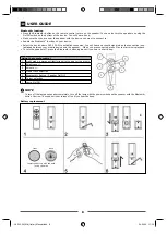 Preview for 8 page of Schwaiger 704992 Instruction Manual