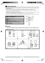 Preview for 12 page of Schwaiger 704992 Instruction Manual