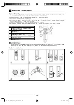 Preview for 16 page of Schwaiger 704992 Instruction Manual