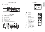 Предварительный просмотр 9 страницы Schwaiger ALPHA 100 User Manual